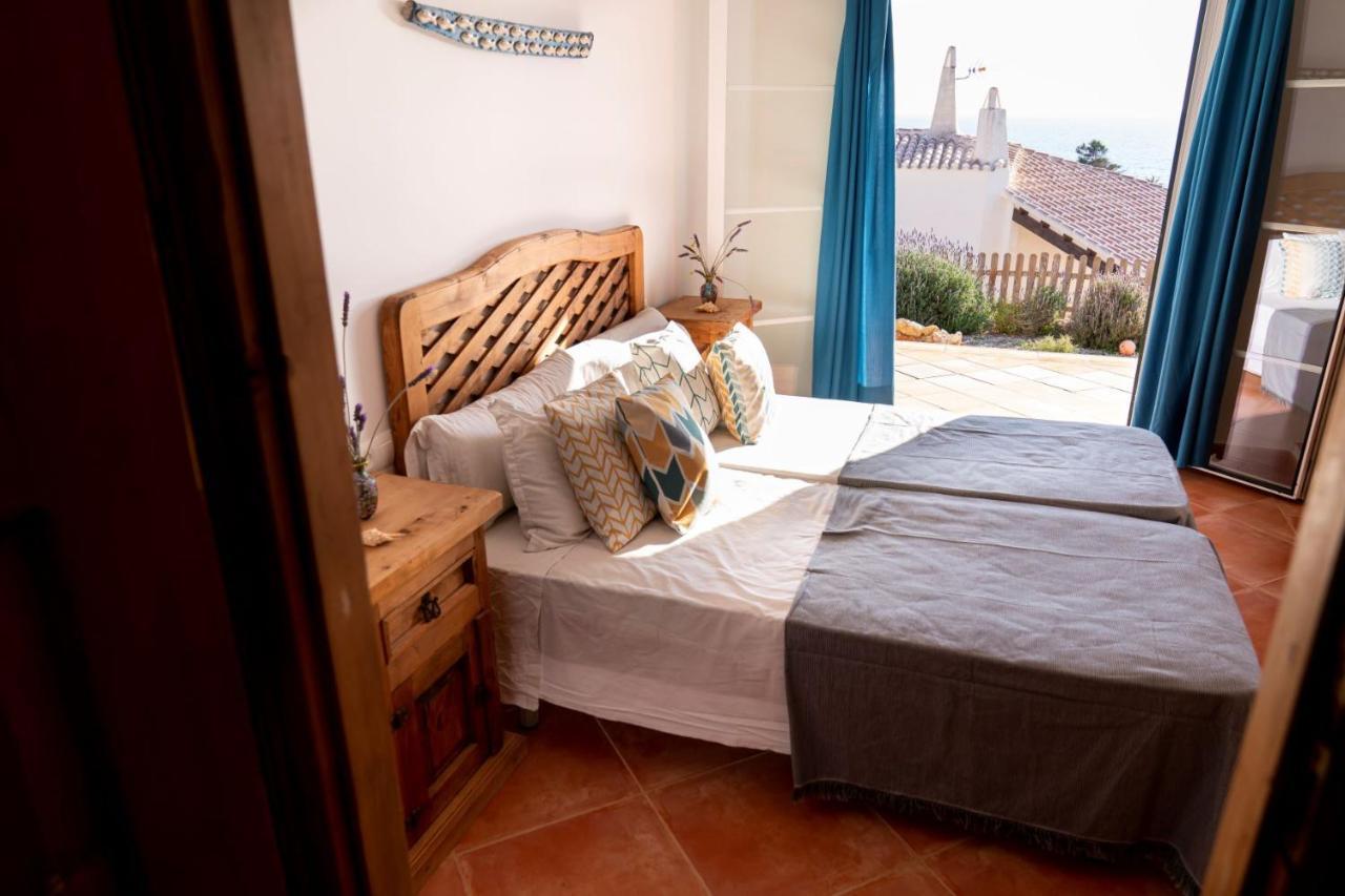 Villa Binibeca Life Экстерьер фото