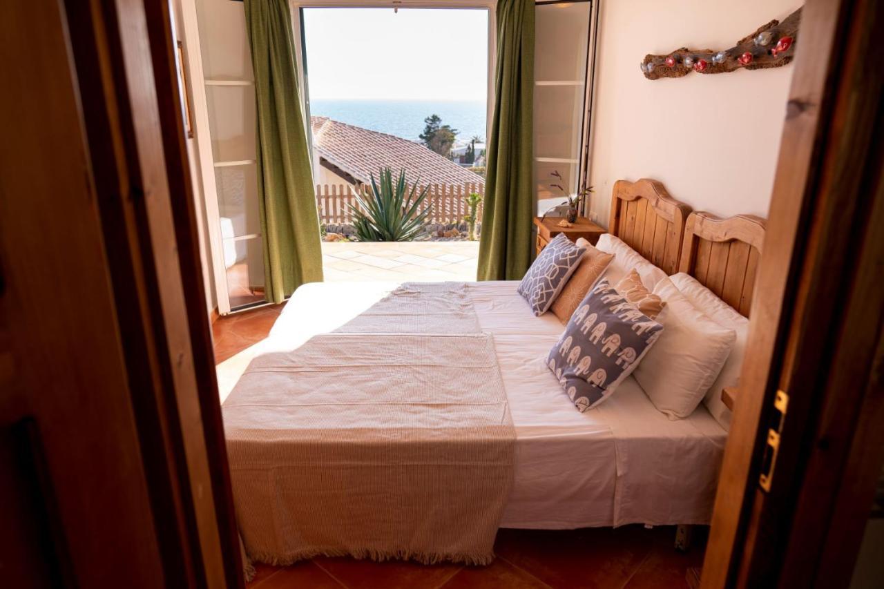 Villa Binibeca Life Экстерьер фото