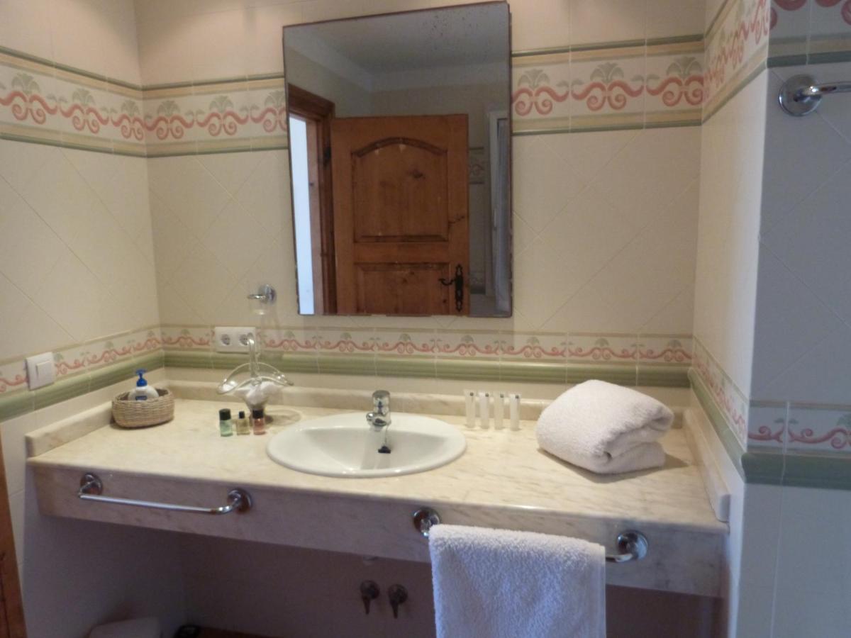 Villa Binibeca Life Экстерьер фото